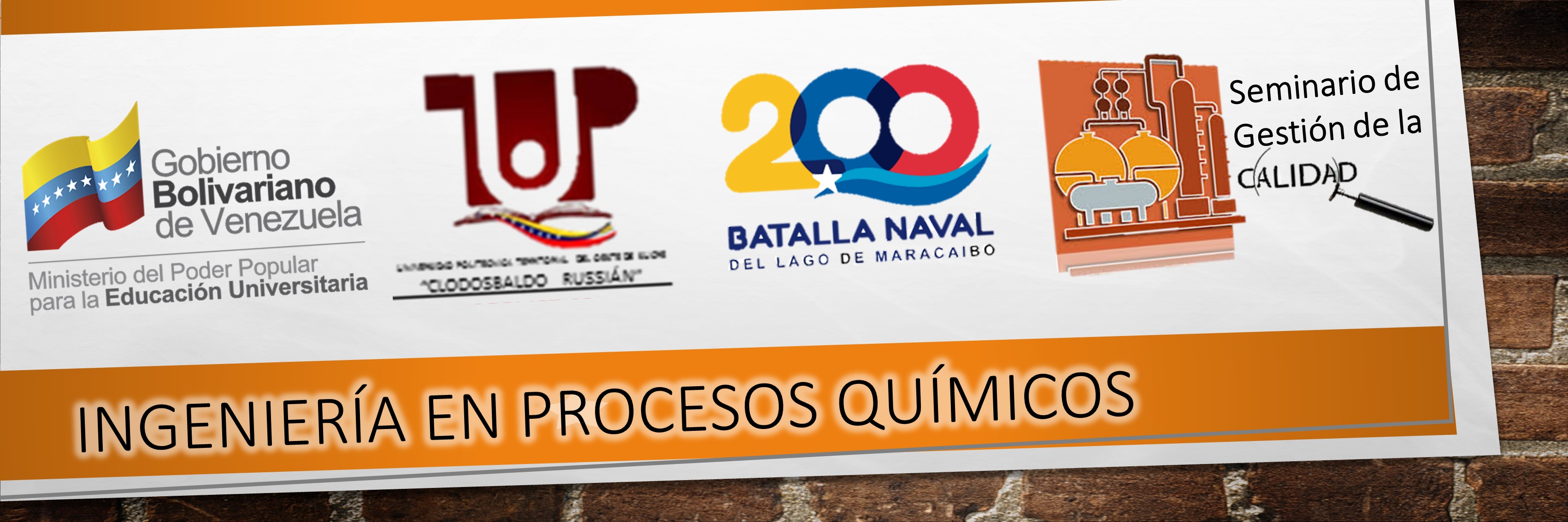 titulo